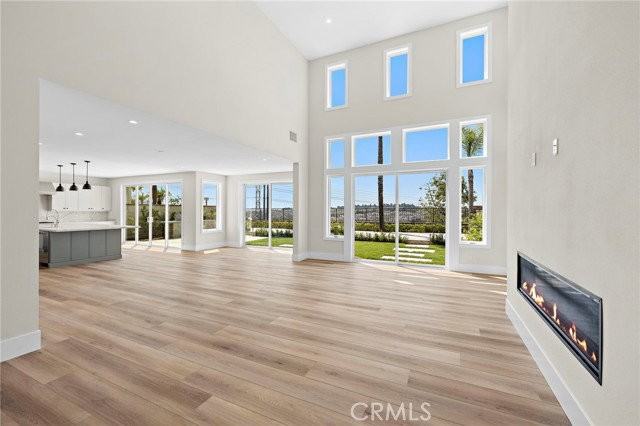 22661 Sweetmeadow - Photo 4 of 8