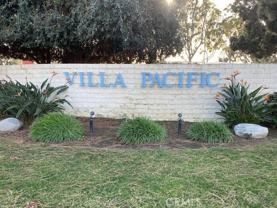 9815 Verde Mar Dr - Photo 1 of 1