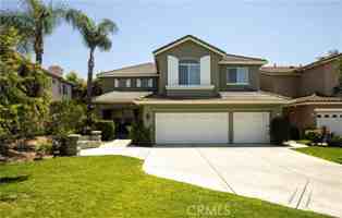 featured image of 2 Heatherwood