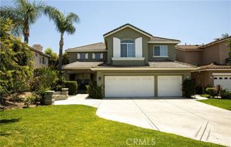 2 Heatherwood - Photo 1 of 1