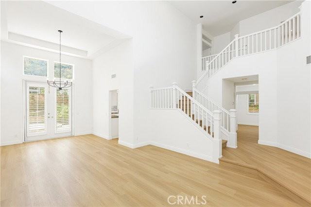 2 Heatherwood - Photo 2 of 8
