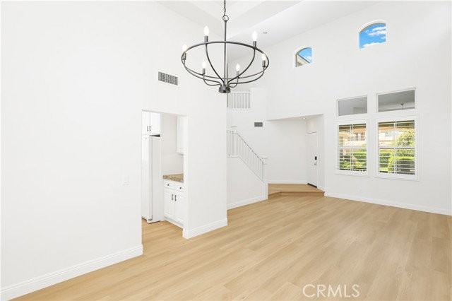 2 Heatherwood - Photo 3 of 8