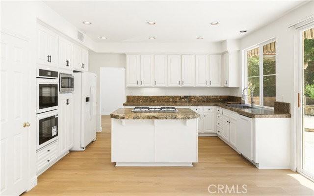 2 Heatherwood - Photo 4 of 8