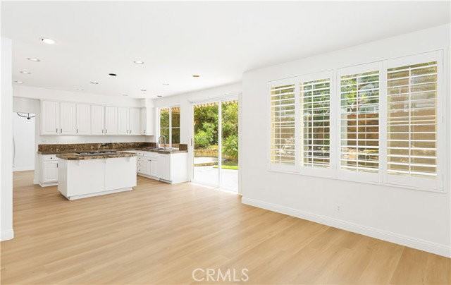 2 Heatherwood - Photo 5 of 8