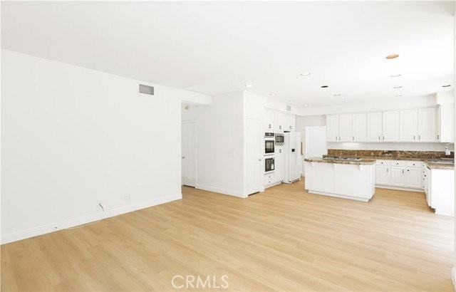 2 Heatherwood - Photo 6 of 8