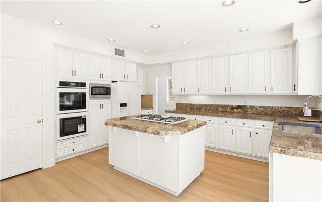 2 Heatherwood - Photo 7 of 8
