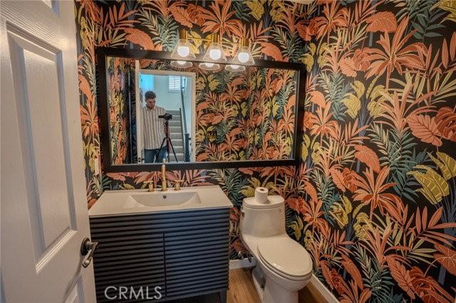 6237 Surfcove Cir - Photo 2 of 7