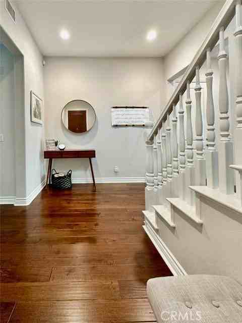 108 Cordial - Photo 2 of 8