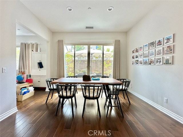 108 Cordial - Photo 7 of 8