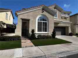 featured image of 36 Calle Prospero