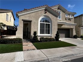 36 Calle Prospero - Photo 1 of 1