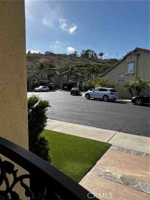 36 Calle Prospero - Photo 2 of 8