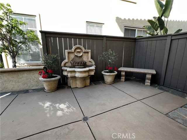 36 Calle Prospero - Photo 3 of 8