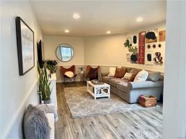 featured image of 12576 Montecito Rd