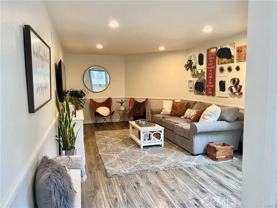 12576 Montecito Rd - Photo 1 of 1