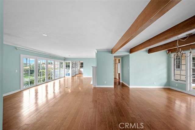 905 Emerald Bay - Photo 2 of 8