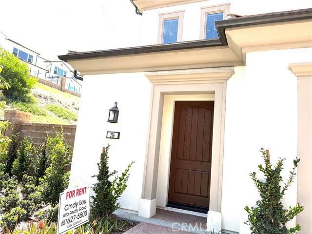 216 Maricopa - Photo 2 of 8