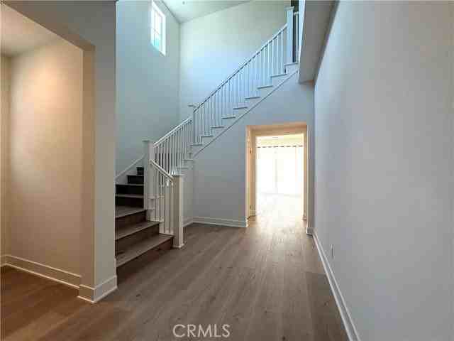 216 Maricopa - Photo 3 of 8