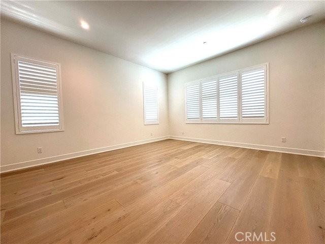 216 Maricopa - Photo 6 of 8