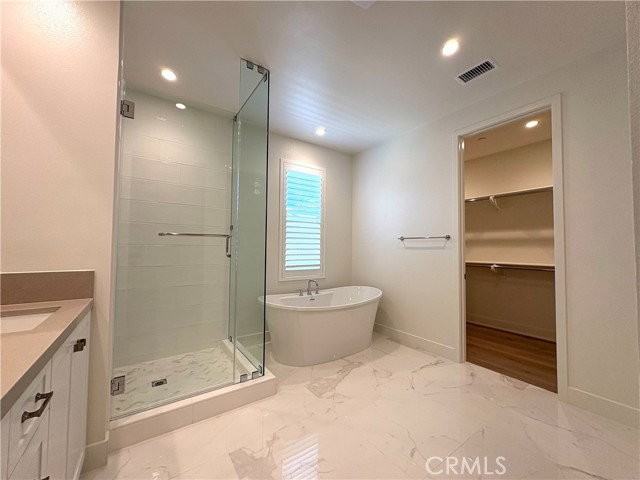 216 Maricopa - Photo 7 of 8