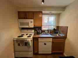 featured image of 120 Lacrosse St #G3