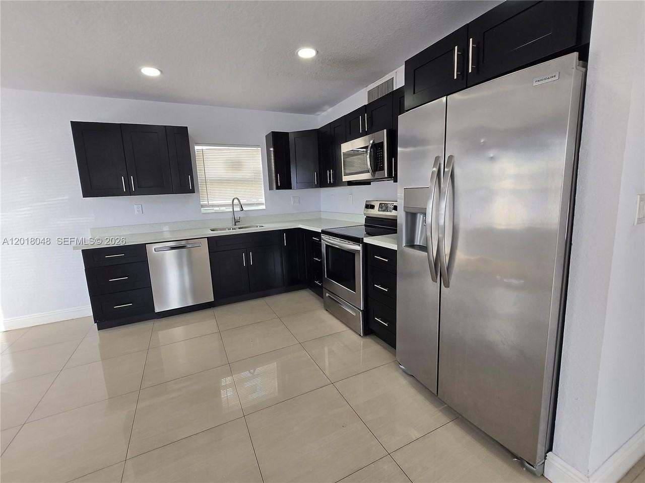 1707 Nw 68th Ter #1 - Photo 4 of 15