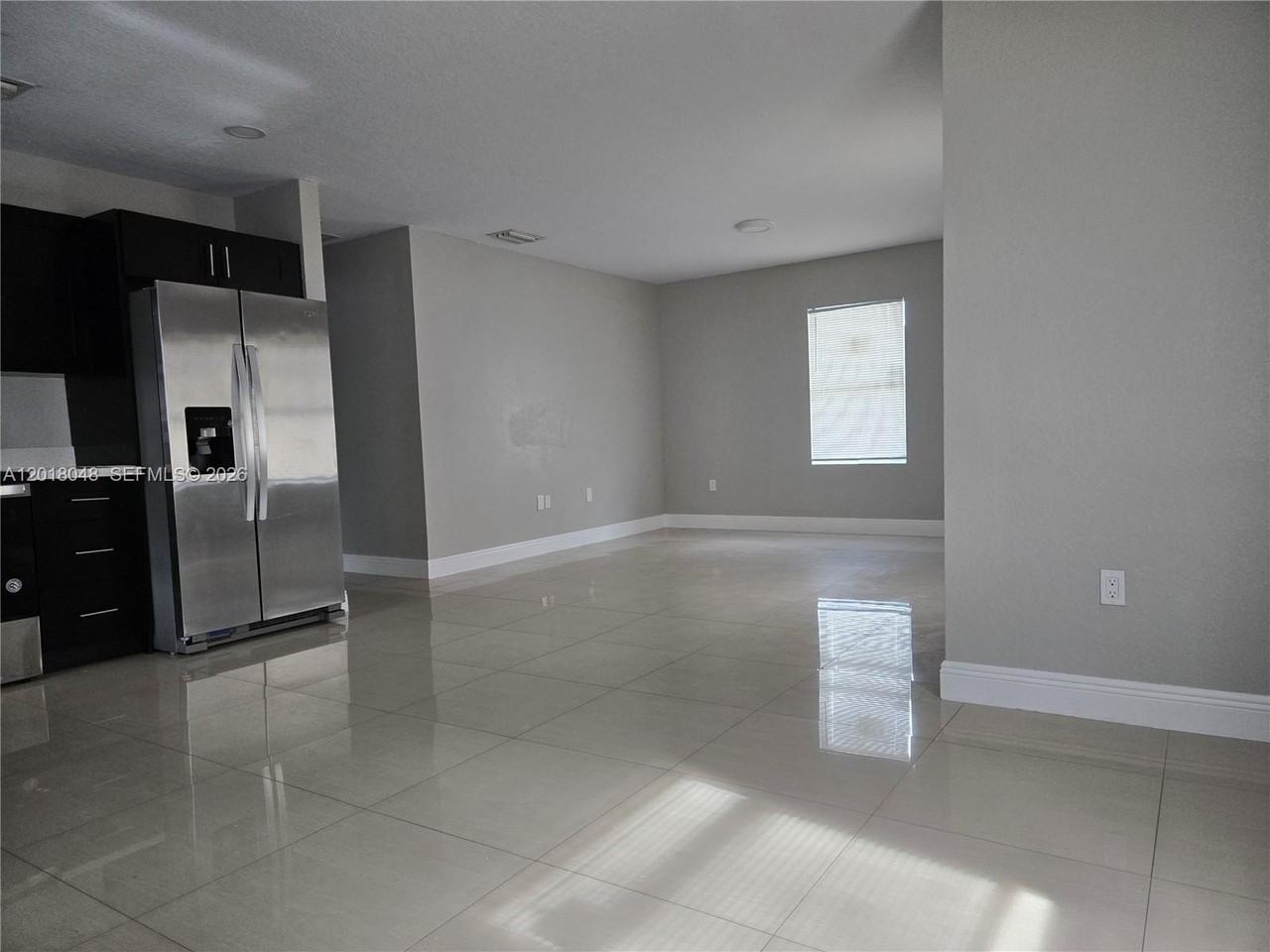 1707 Nw 68th Ter #1 - Photo 7 of 15