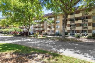 1800 Sans Souci Blvd #227 - Photo 1 of 1