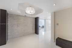 6000 Island Blvd #1801 - Photo 1 of 1
