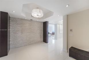 6000 Island Blvd #1801 - Photo 1 of 1