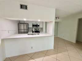 featured image of 7137 Golf Colony Ct #202