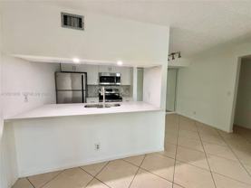 7137 Golf Colony Ct #202 - Photo 1 of 1
