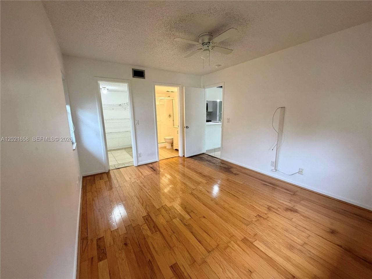 7137 Golf Colony Ct #202 - Photo 2 of 21