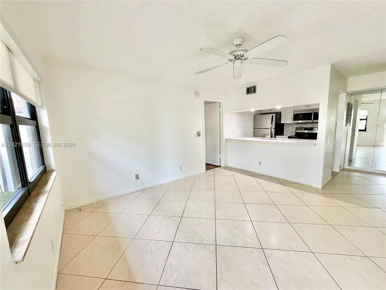 7137 Golf Colony Ct #202 - Photo 3 of 21