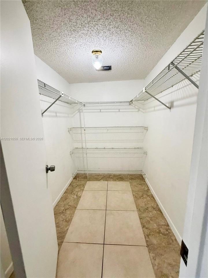7137 Golf Colony Ct #202 - Photo 7 of 21