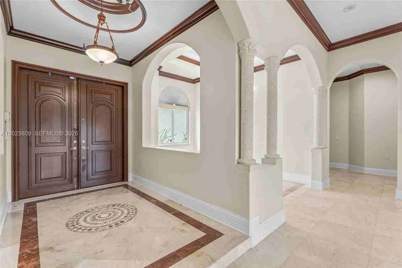 2665 Nw 100th Ave - Photo 7 of 30