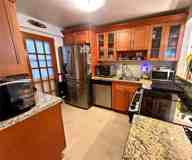 211 Ne 8th Ave #304 - Photo 1 of 1