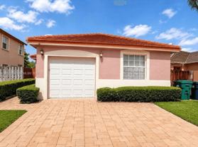 14530 Sw 156th Ave - Photo 1 of 1