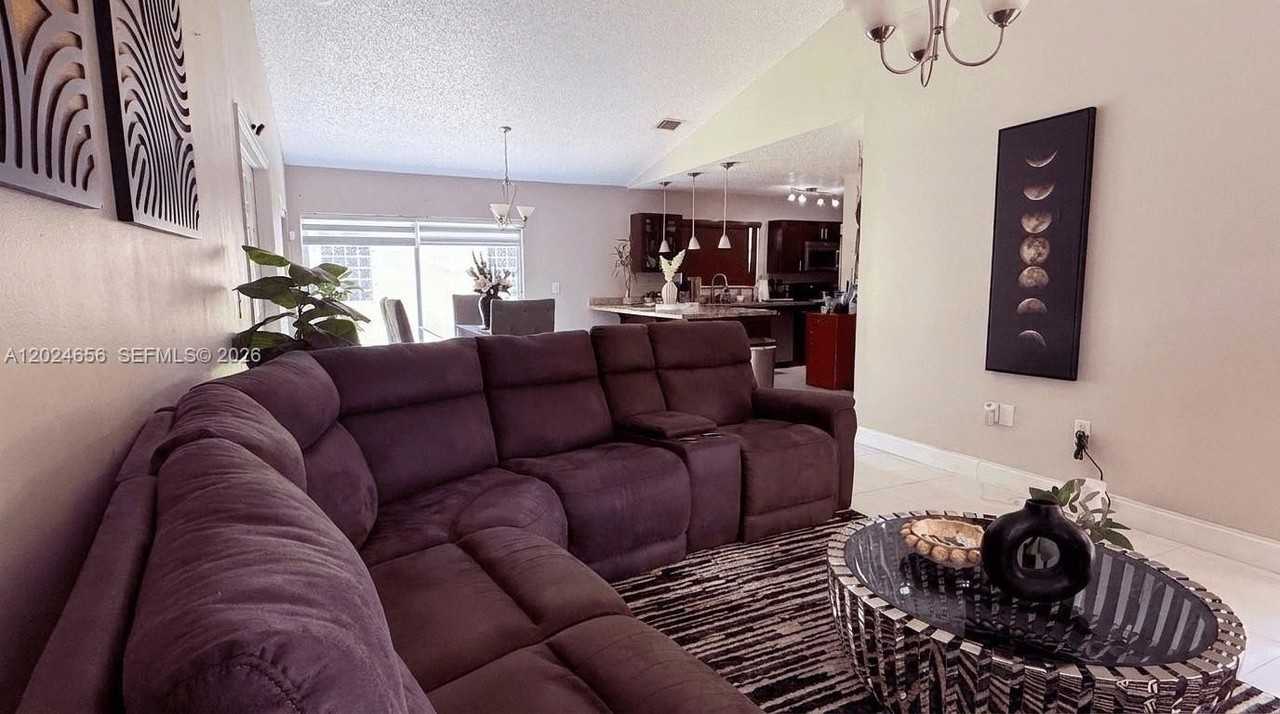 14530 Sw 156th Ave - Photo 4 of 23