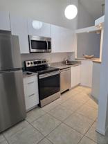 3686 Nw 83rd Ln #3686 - Photo 1 of 1