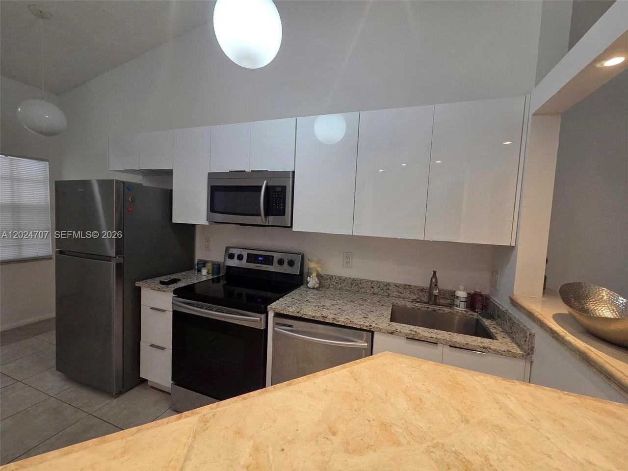 3686 Nw 83rd Ln #3686 - Photo 2 of 17