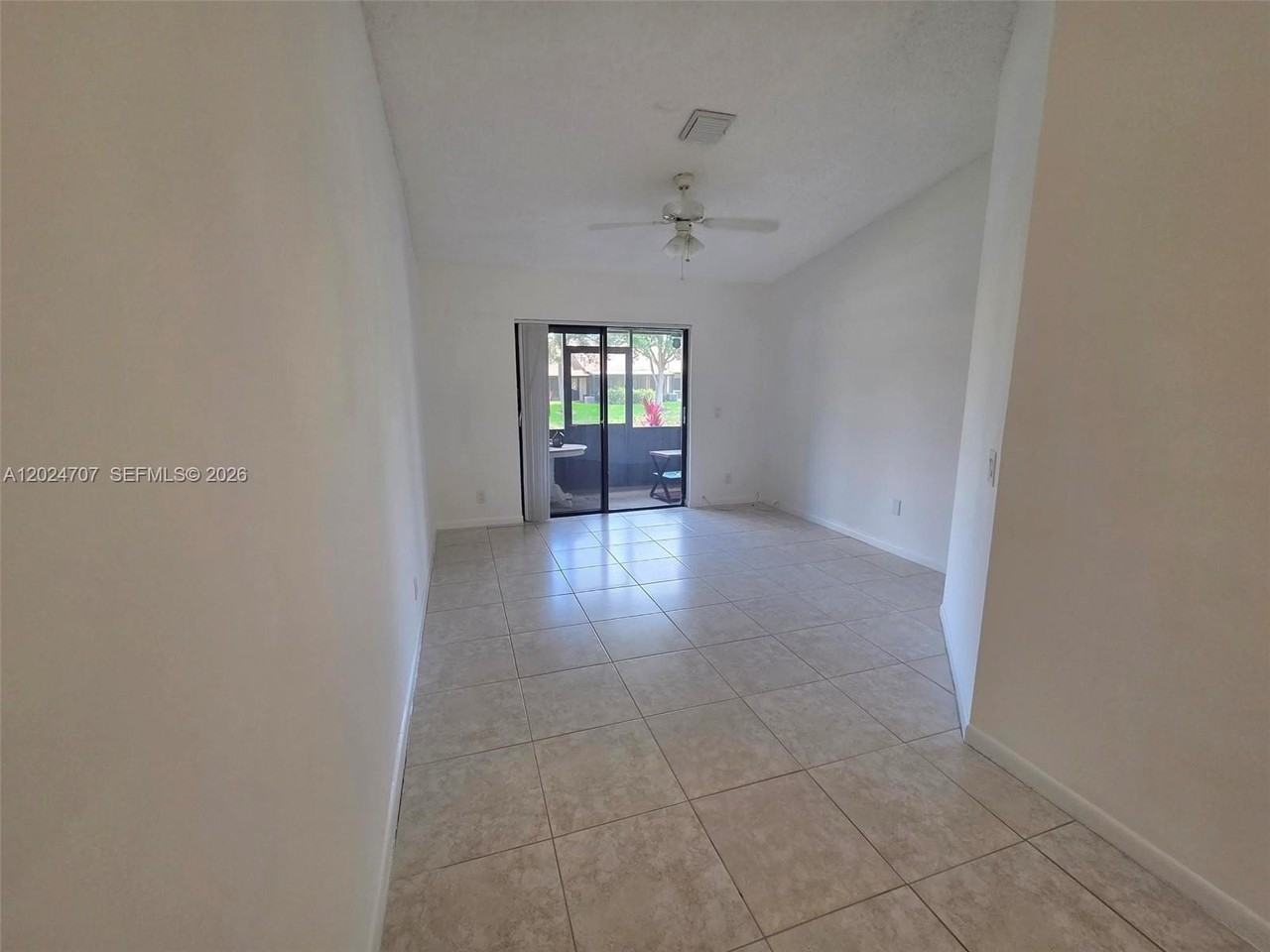 3686 Nw 83rd Ln #3686 - Photo 5 of 17