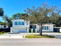 19960 Highland Lakes Blvd - Photo 1 of 1