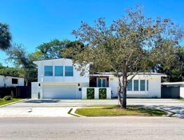 featured image of 19960 Highland Lakes Blvd