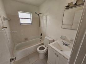 2435 Nw 8th Pl #2 - Photo 1 of 1