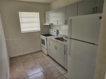 2451 Nw 8th Pl #1 - Photo 1 of 1