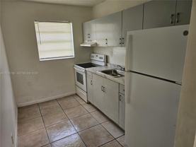 2451 Nw 8th Pl #1 - Photo 1 of 1