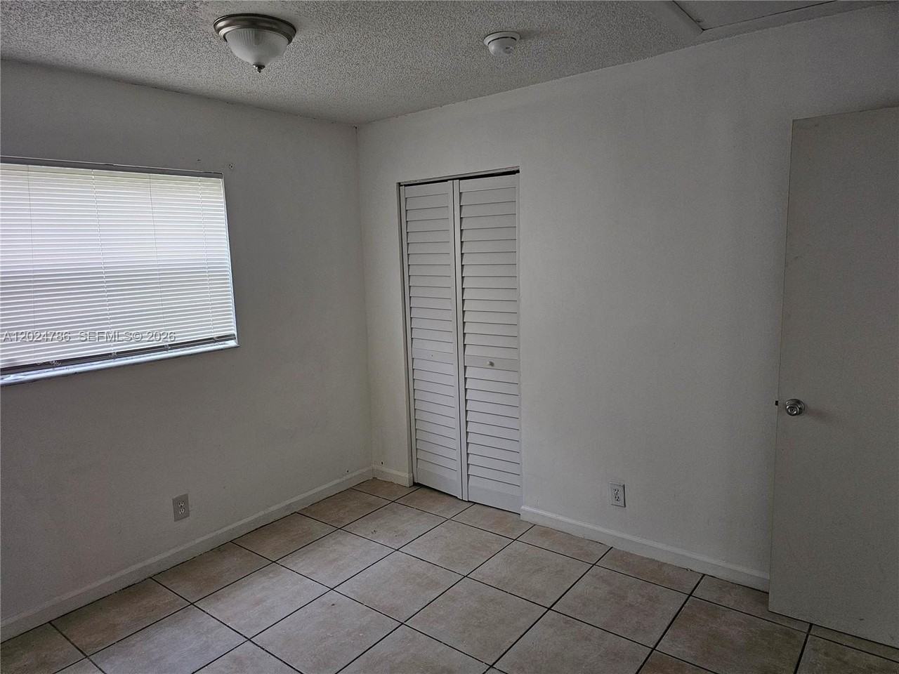 2451 Nw 8th Pl #1 - Photo 6 of 8