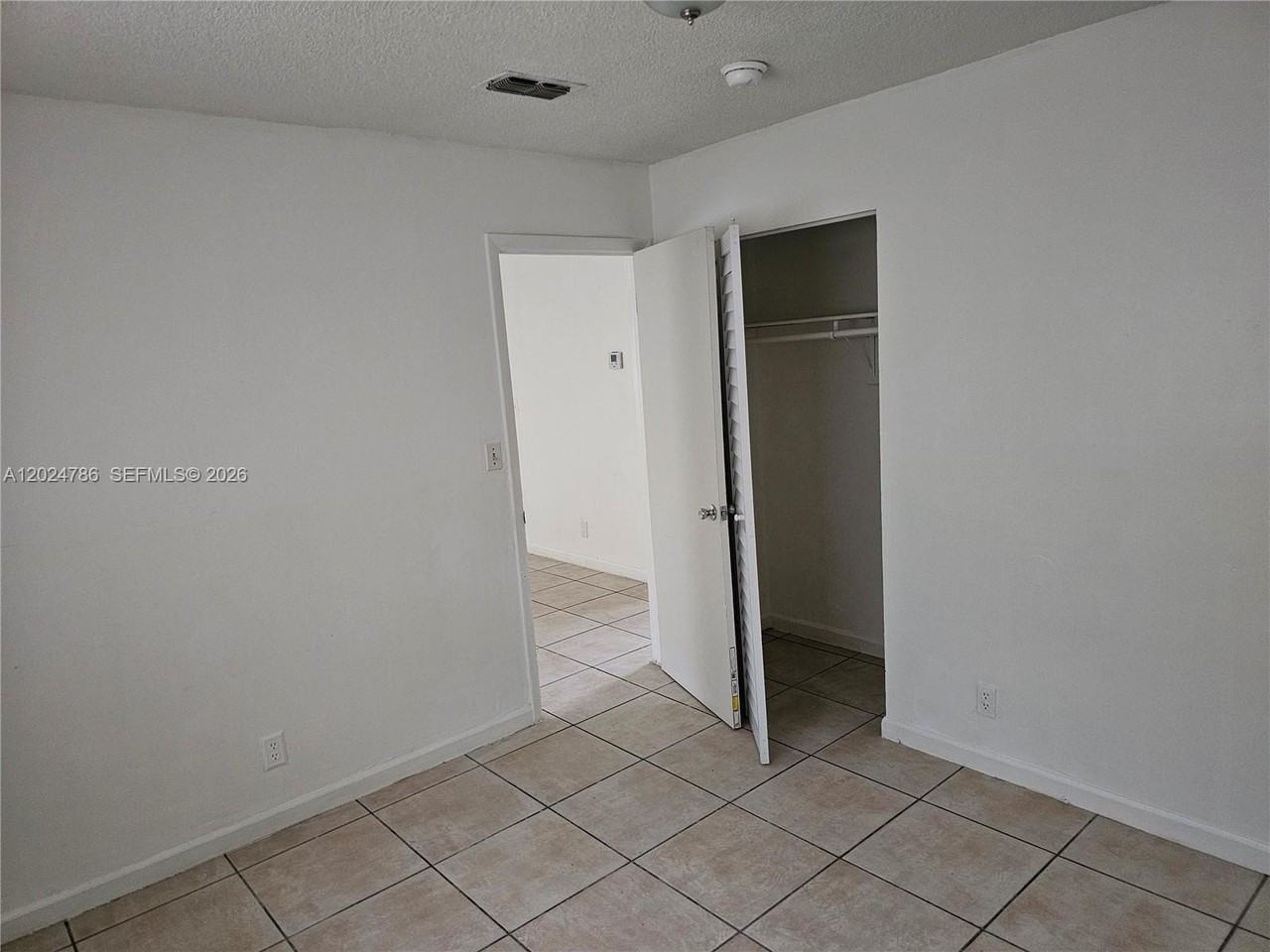 2451 Nw 8th Pl #1 - Photo 7 of 8