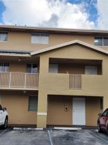 7785 W 30th Ct #F203 - Photo 1 of 1